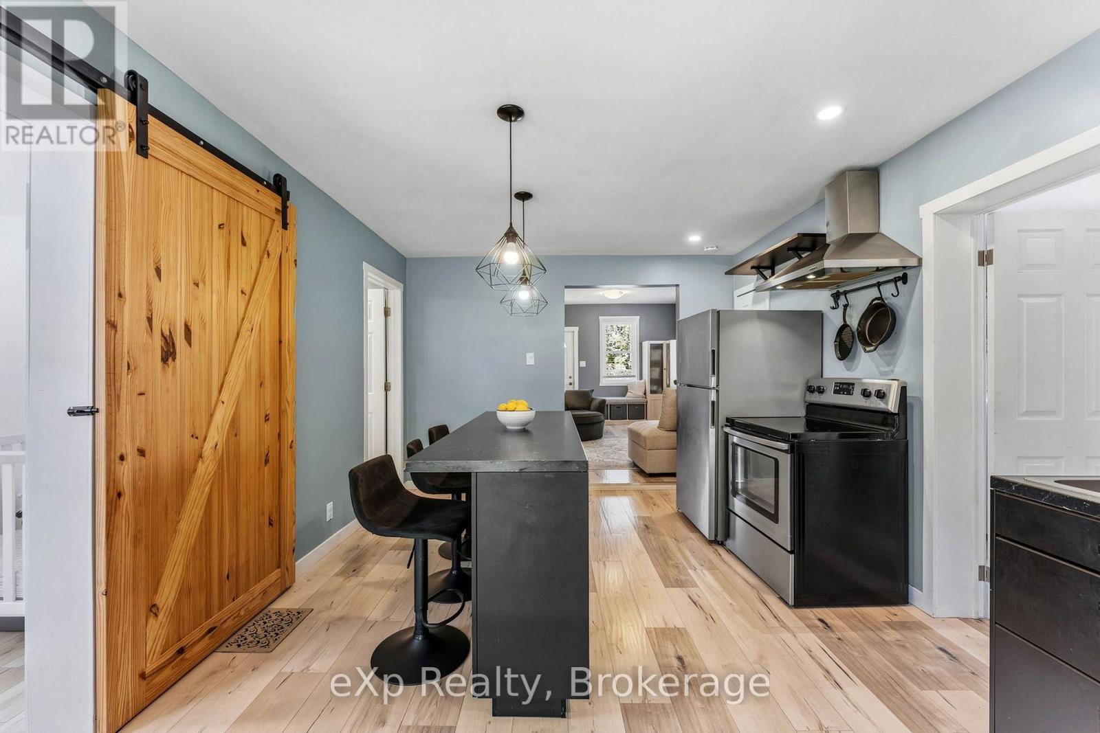 584486 Beachville Road, South-West Oxford, Ontario  N0J 1A0 - Photo 18 - X13783950