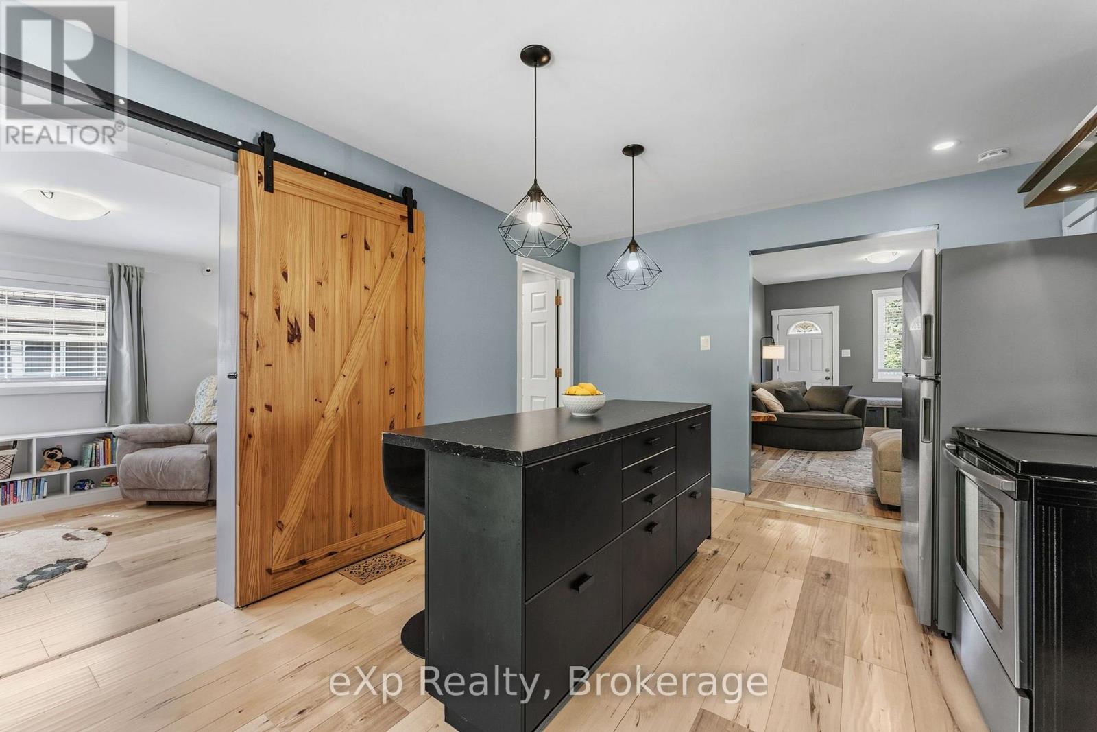 584486 Beachville Road, South-West Oxford, Ontario  N0J 1A0 - Photo 19 - X13783950