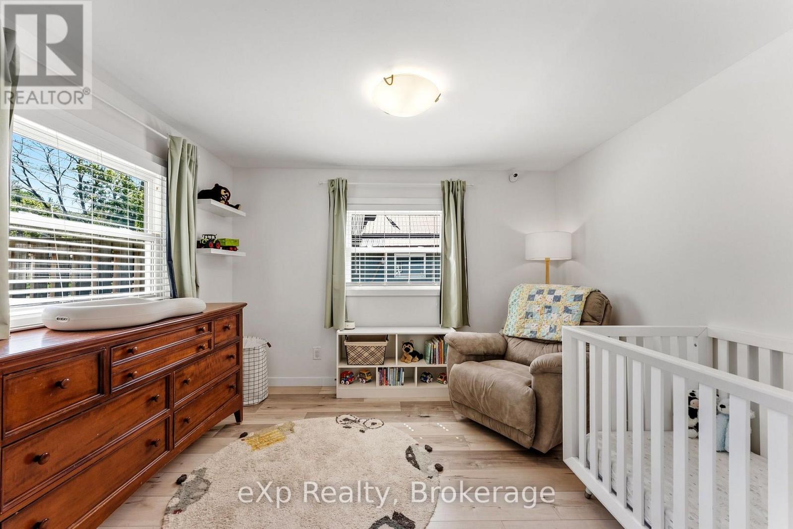 584486 Beachville Road, South-West Oxford, Ontario  N0J 1A0 - Photo 21 - X13783950