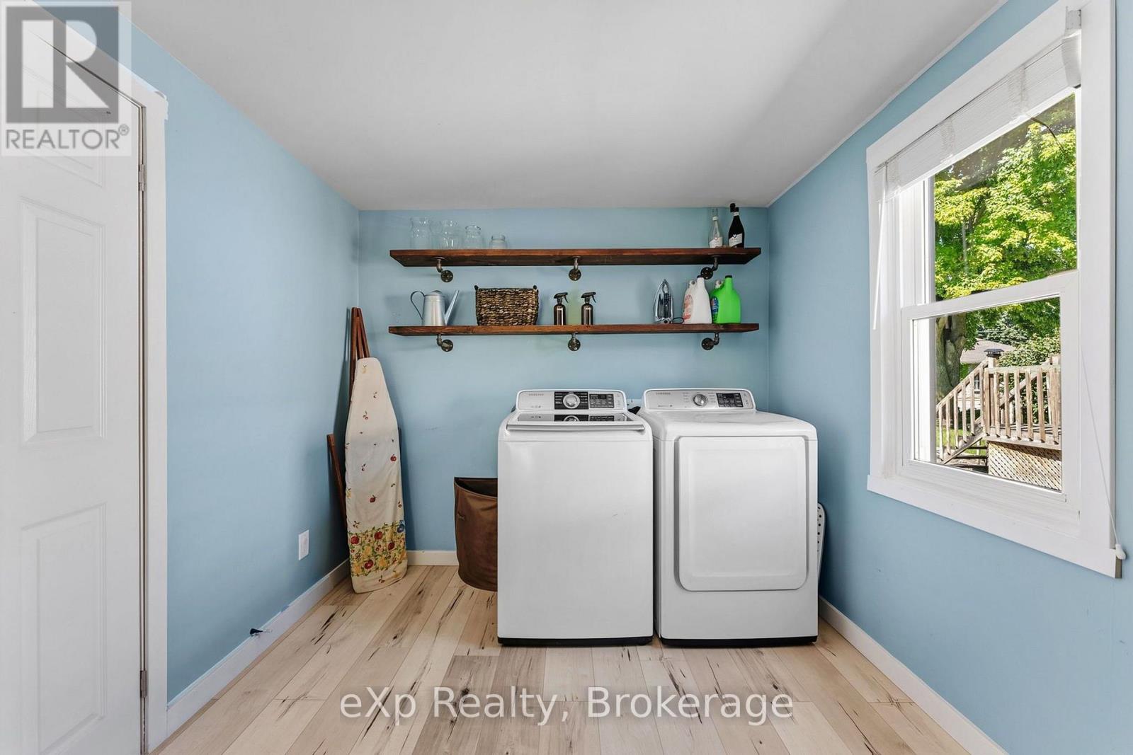584486 Beachville Road, South-West Oxford, Ontario  N0J 1A0 - Photo 25 - X13783950
