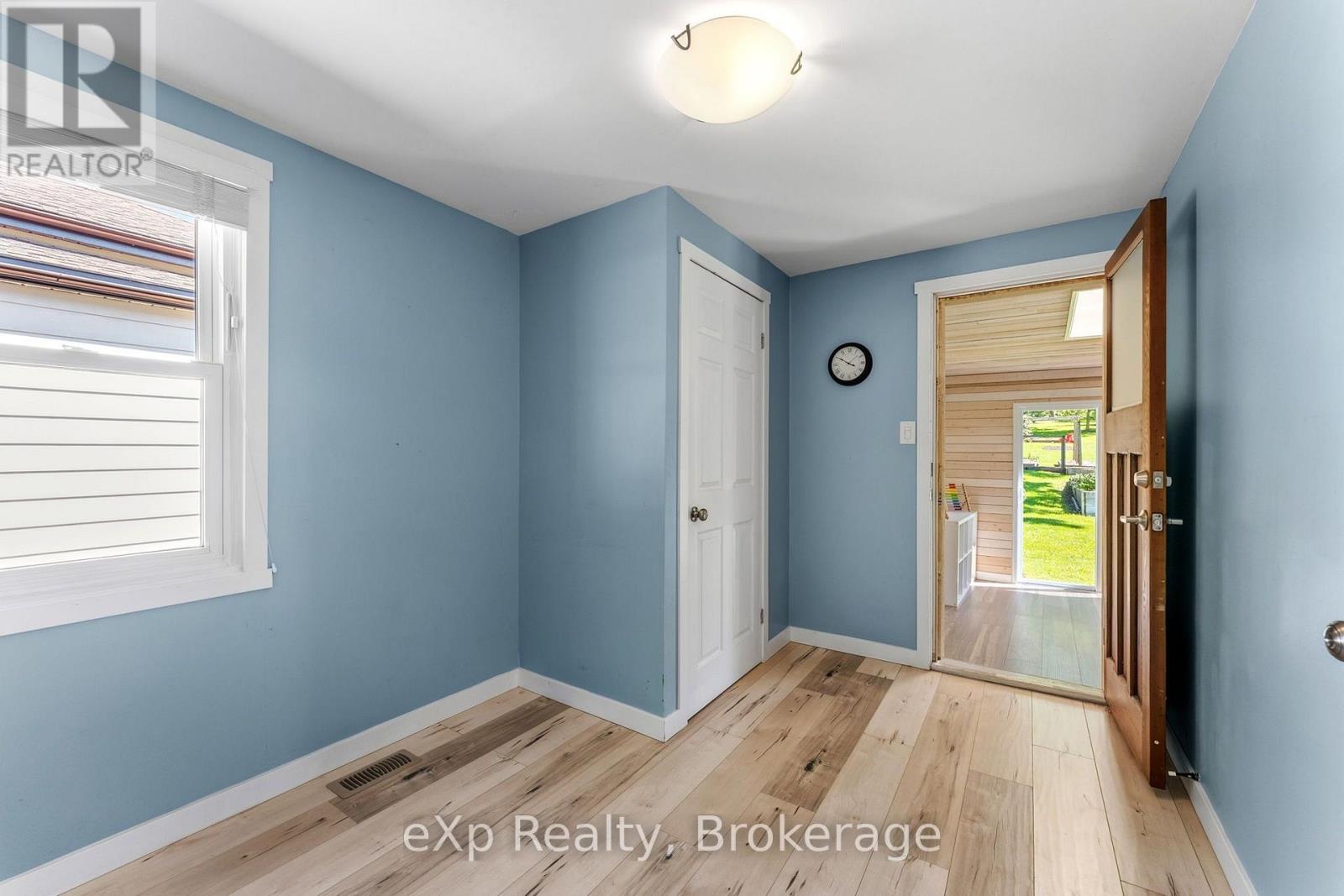 584486 Beachville Road, South-West Oxford, Ontario  N0J 1A0 - Photo 26 - X13783950
