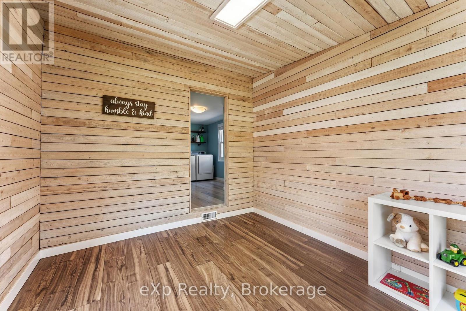 584486 Beachville Road, South-West Oxford, Ontario  N0J 1A0 - Photo 29 - X13783950
