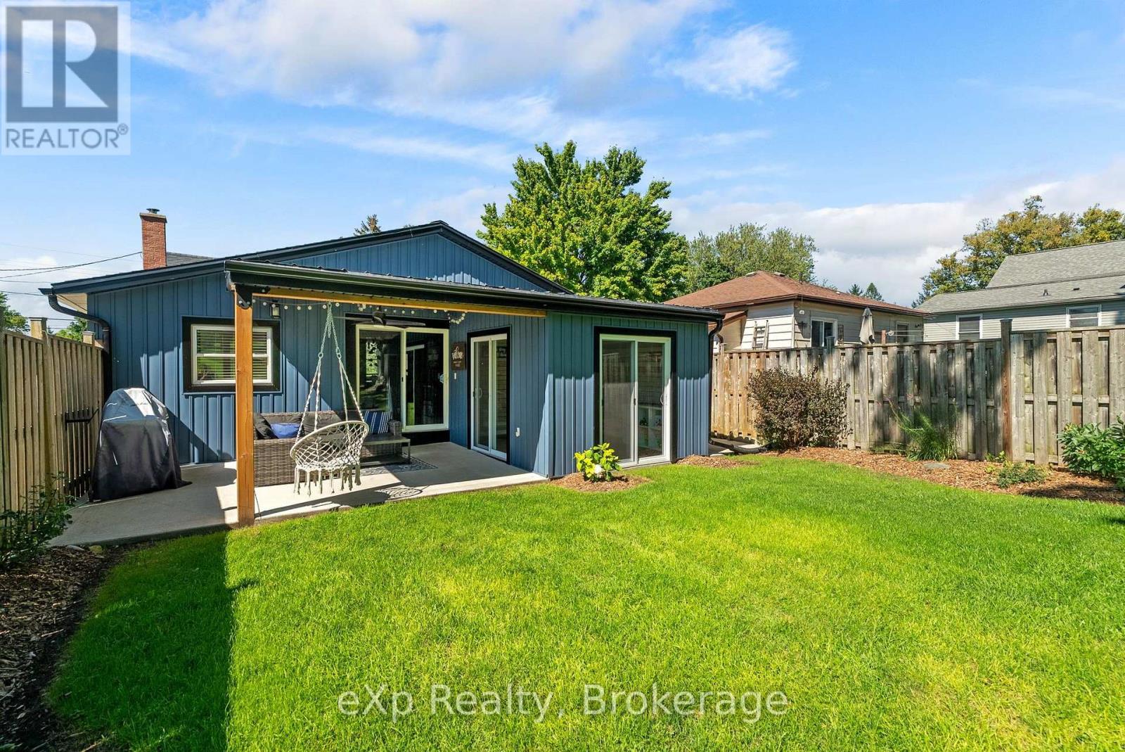 584486 Beachville Road, South-West Oxford, Ontario  N0J 1A0 - Photo 30 - X13783950