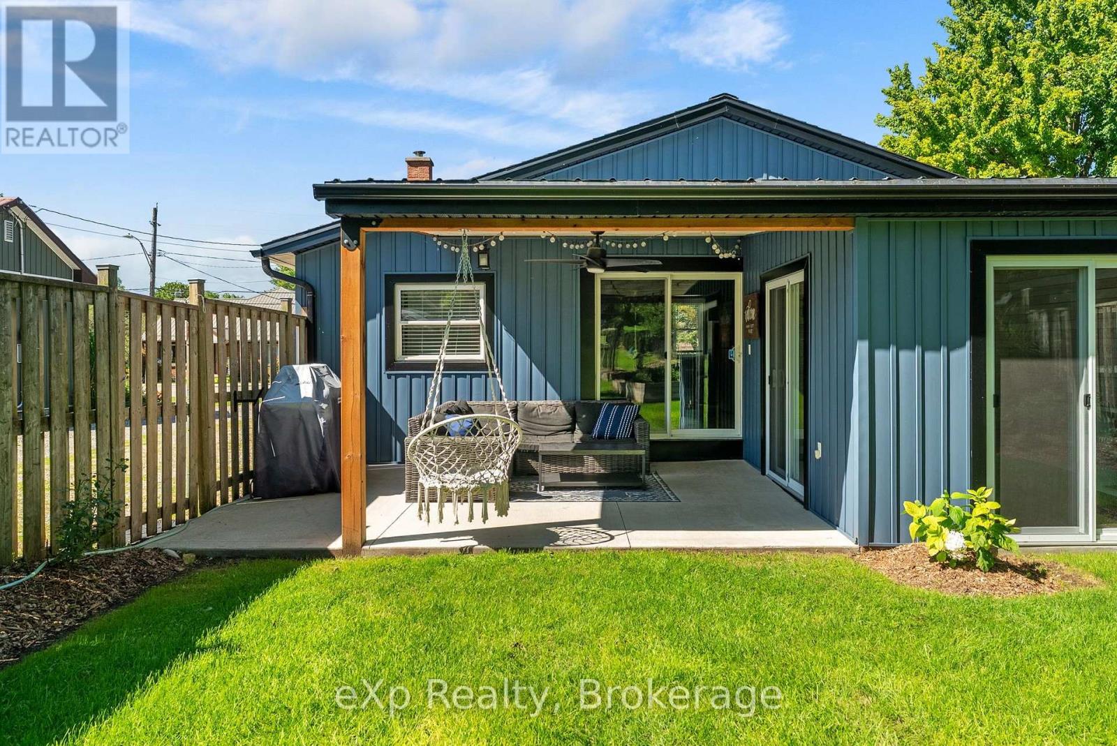 584486 Beachville Road, South-West Oxford, Ontario  N0J 1A0 - Photo 31 - X13783950