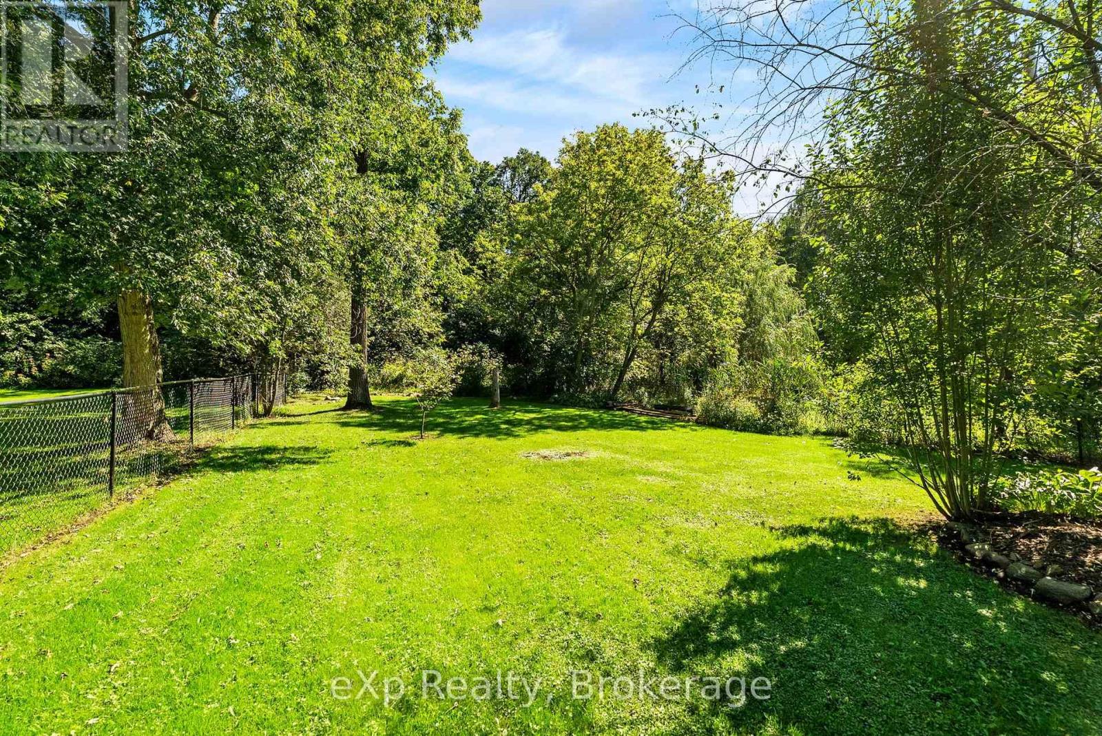 584486 Beachville Road, South-West Oxford, Ontario  N0J 1A0 - Photo 32 - X13783950