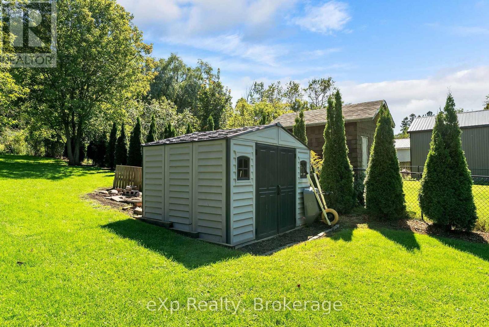 584486 Beachville Road, South-West Oxford, Ontario  N0J 1A0 - Photo 33 - X13783950