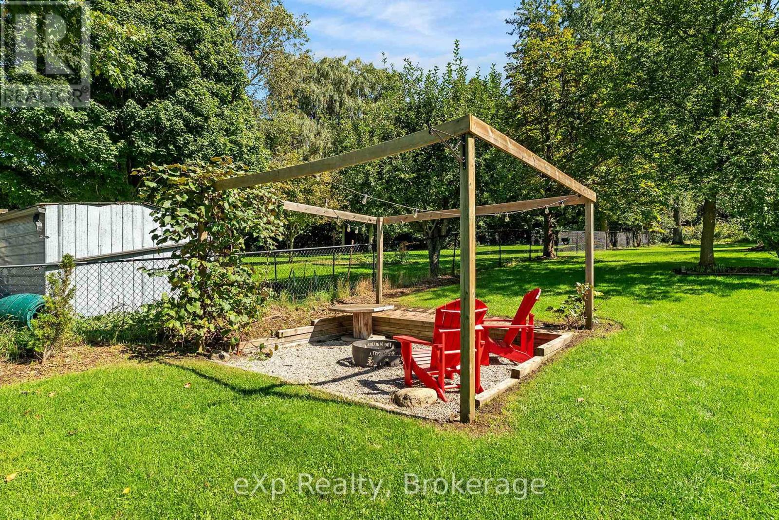 584486 Beachville Road, South-West Oxford, Ontario  N0J 1A0 - Photo 34 - X13783950