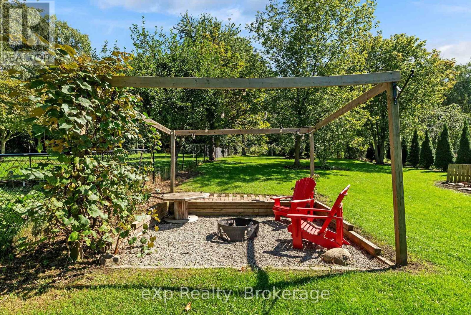 584486 Beachville Road, South-West Oxford, Ontario  N0J 1A0 - Photo 35 - X13783950