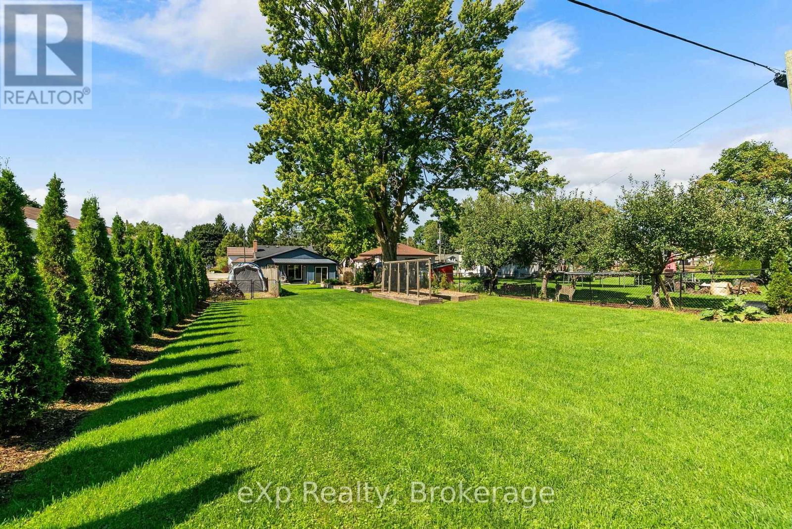 584486 Beachville Road, South-West Oxford, Ontario  N0J 1A0 - Photo 36 - X13783950