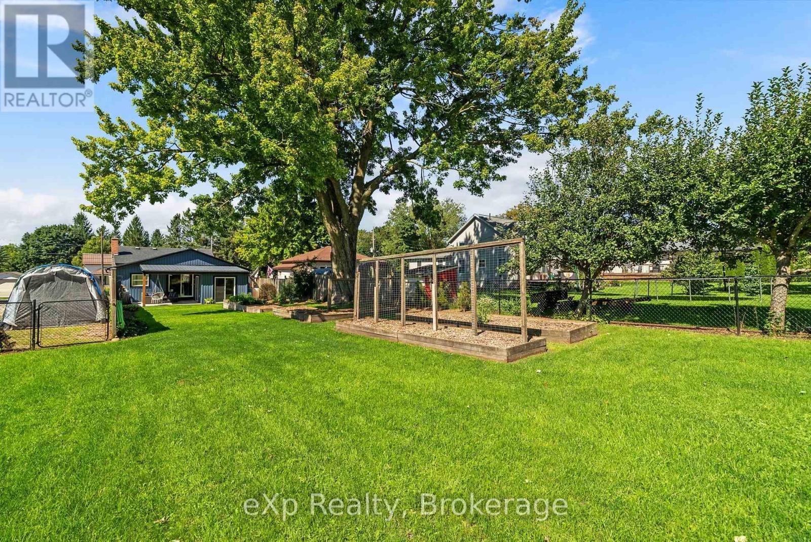 584486 Beachville Road, South-West Oxford, Ontario  N0J 1A0 - Photo 37 - X13783950