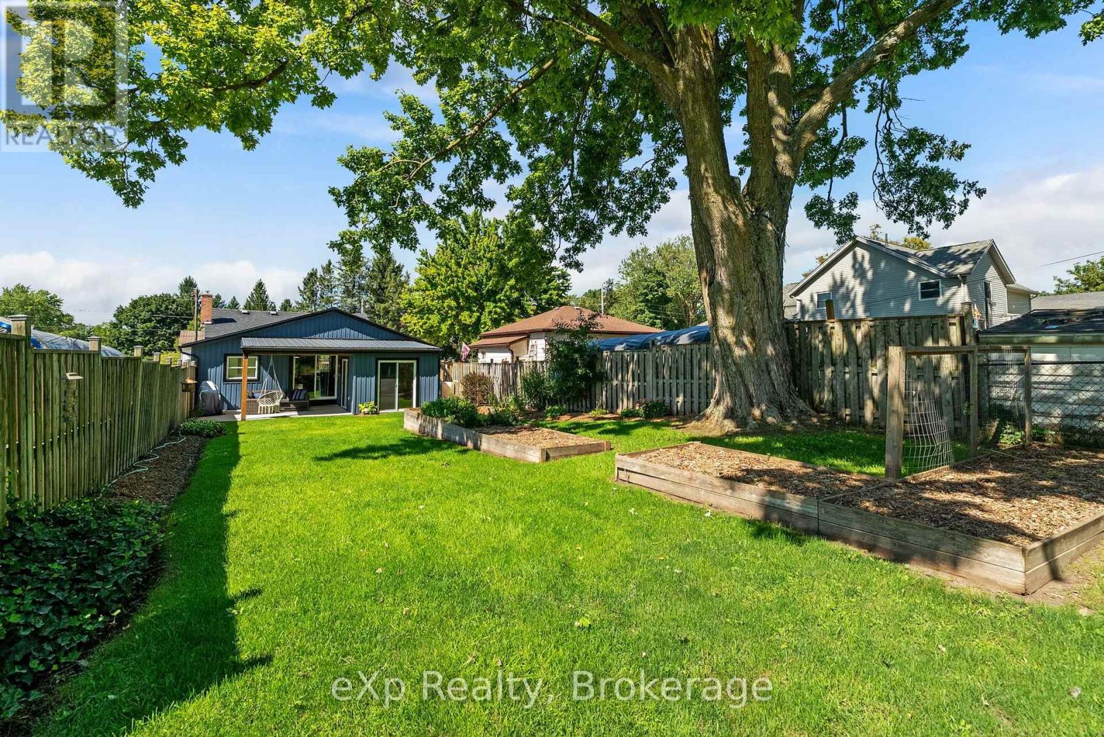 584486 Beachville Road, South-West Oxford, Ontario  N0J 1A0 - Photo 38 - X13783950