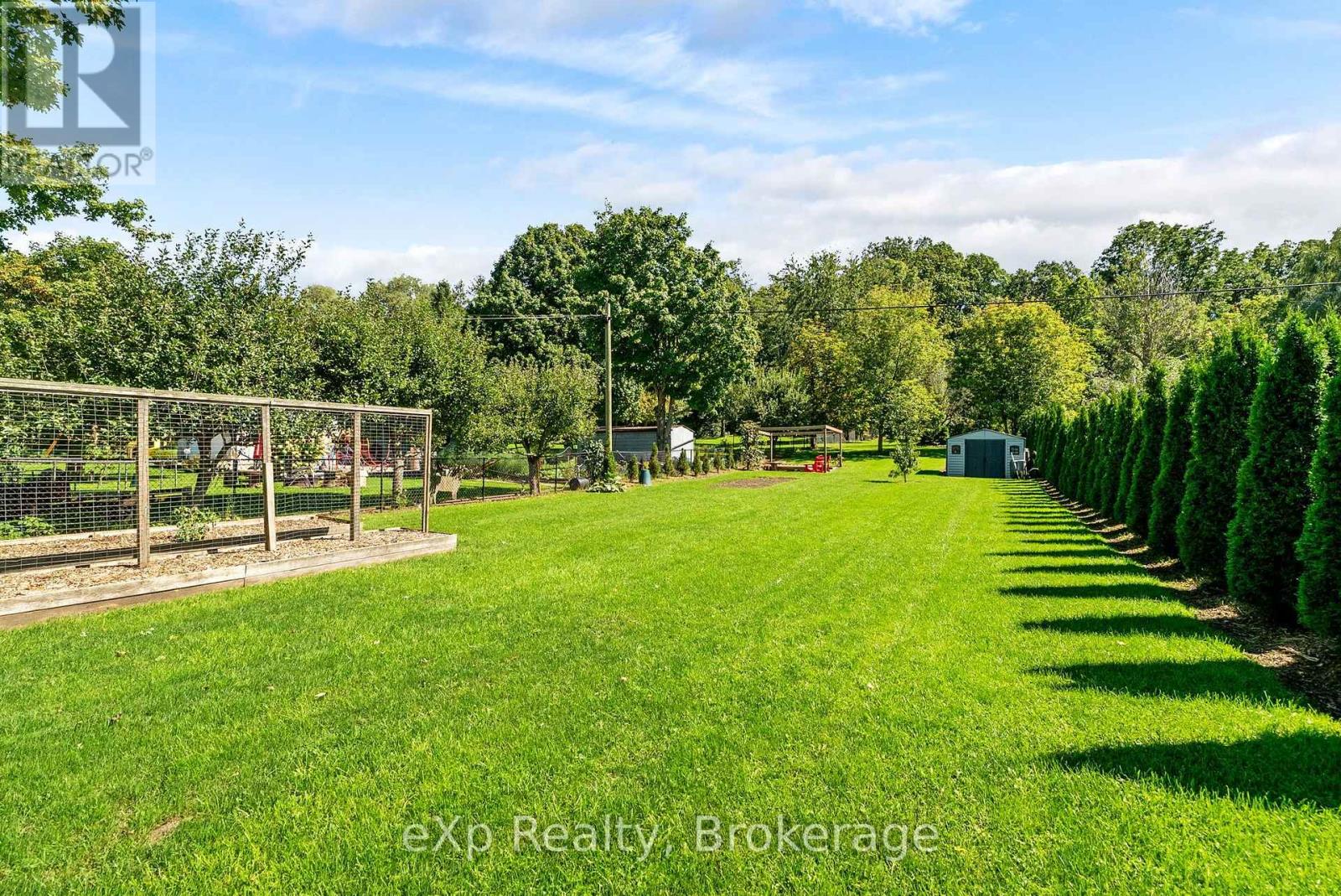584486 Beachville Road, South-West Oxford, Ontario  N0J 1A0 - Photo 39 - X13783950