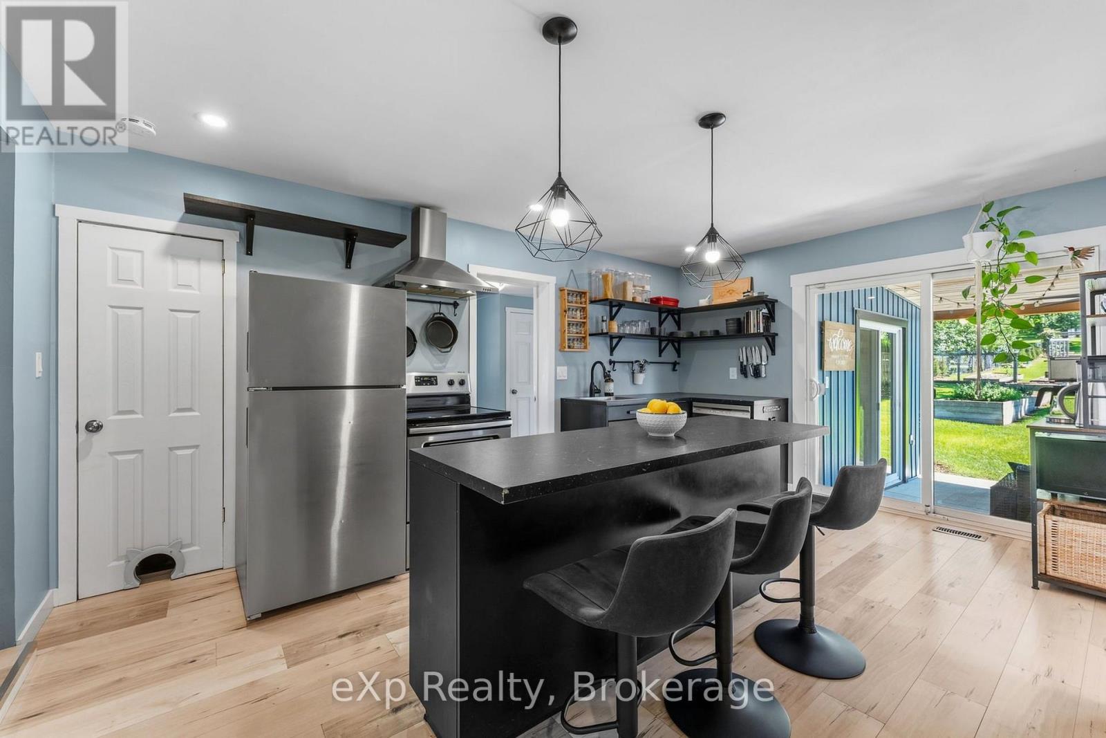 584486 Beachville Road, South-West Oxford, Ontario  N0J 1A0 - Photo 4 - X13783950