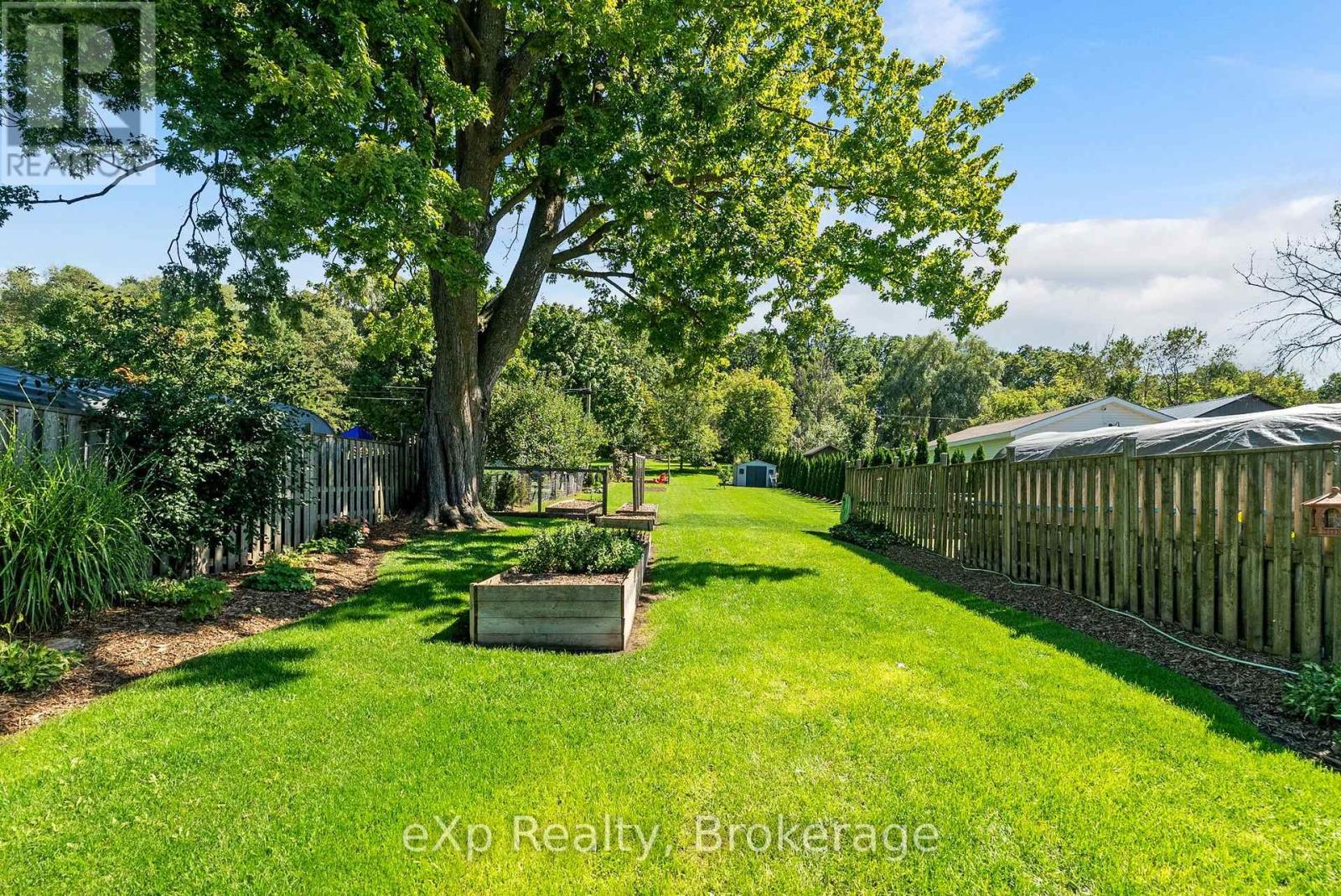 584486 Beachville Road, South-West Oxford, Ontario  N0J 1A0 - Photo 40 - X13783950