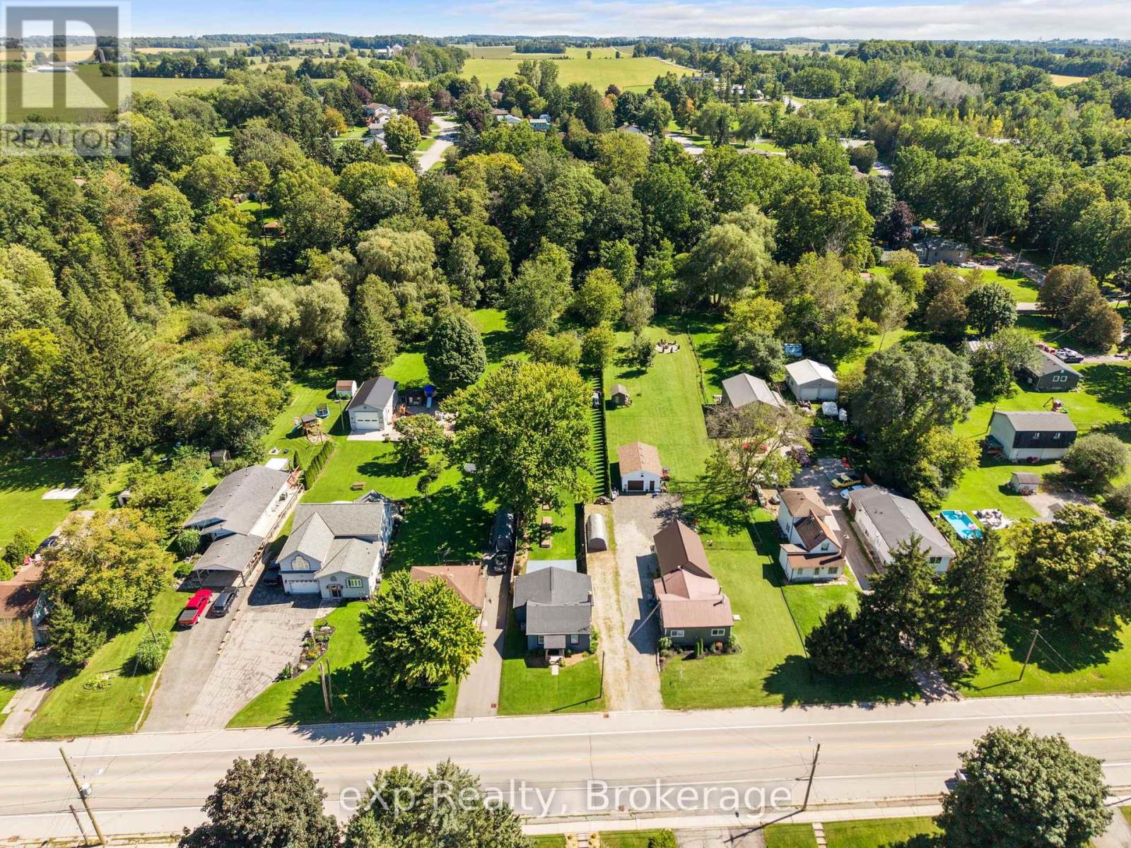 584486 Beachville Road, South-West Oxford, Ontario  N0J 1A0 - Photo 41 - X13783950