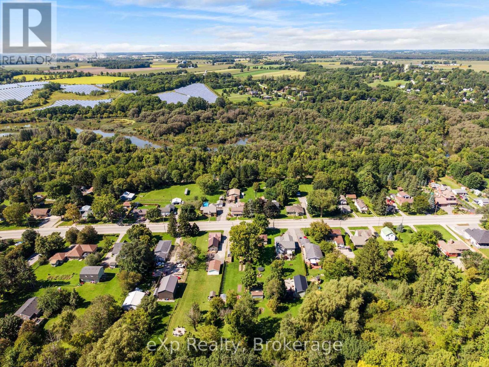 584486 Beachville Road, South-West Oxford, Ontario  N0J 1A0 - Photo 43 - X13783950