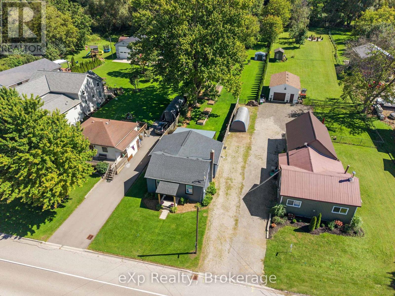 584486 Beachville Road, South-West Oxford, Ontario  N0J 1A0 - Photo 44 - X13783950