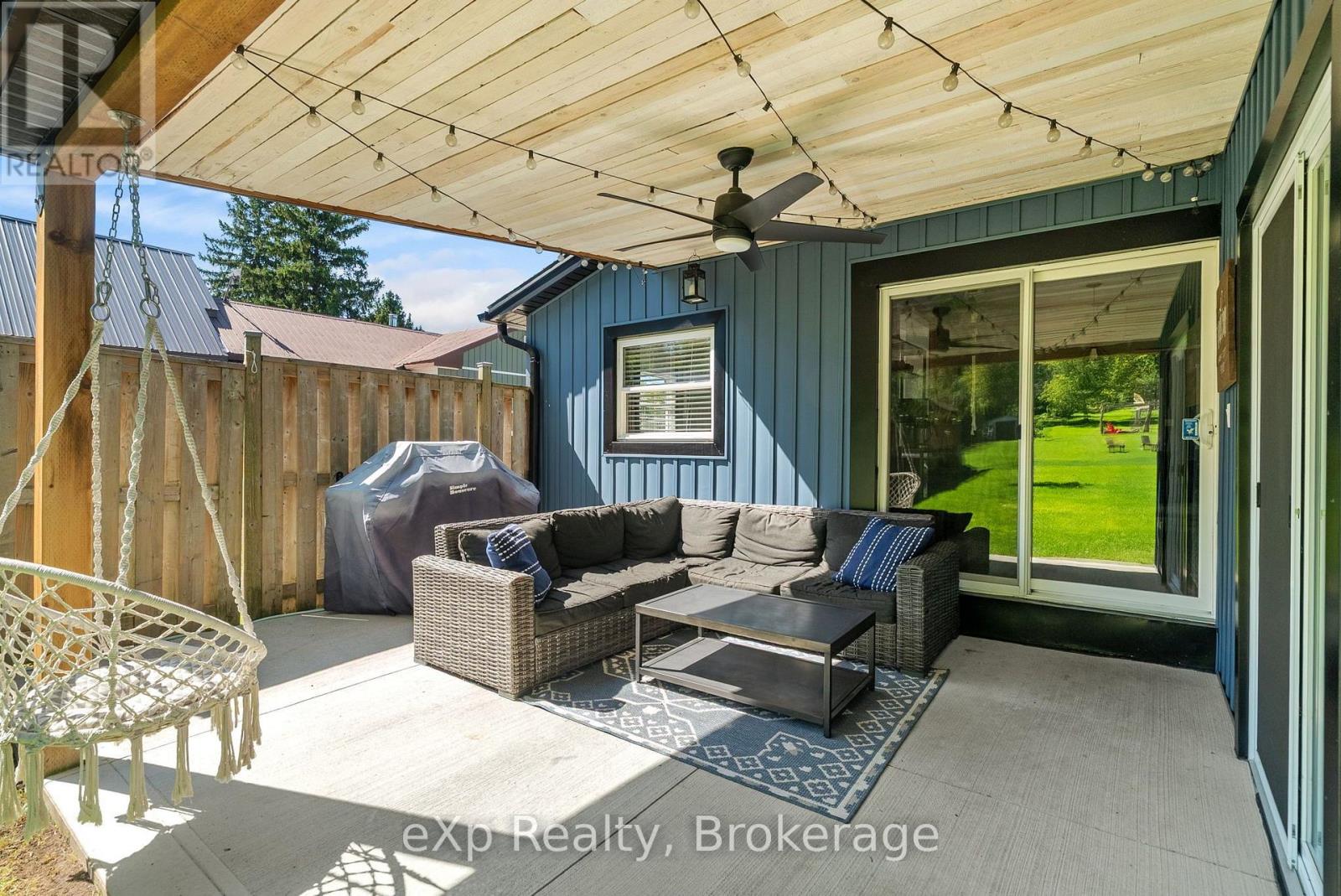 584486 Beachville Road, South-West Oxford, Ontario  N0J 1A0 - Photo 5 - X13783950