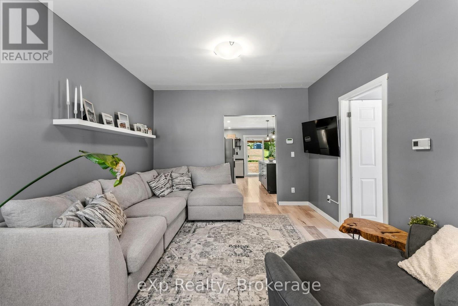 584486 Beachville Road, South-West Oxford, Ontario  N0J 1A0 - Photo 8 - X13783950