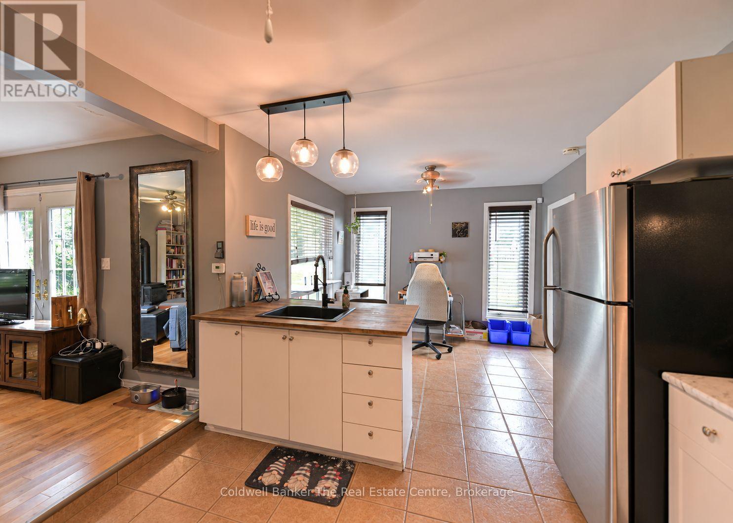 260 Violet Street, Gravenhurst, Ontario  P1P 1K5 - Photo 10 - X13783962