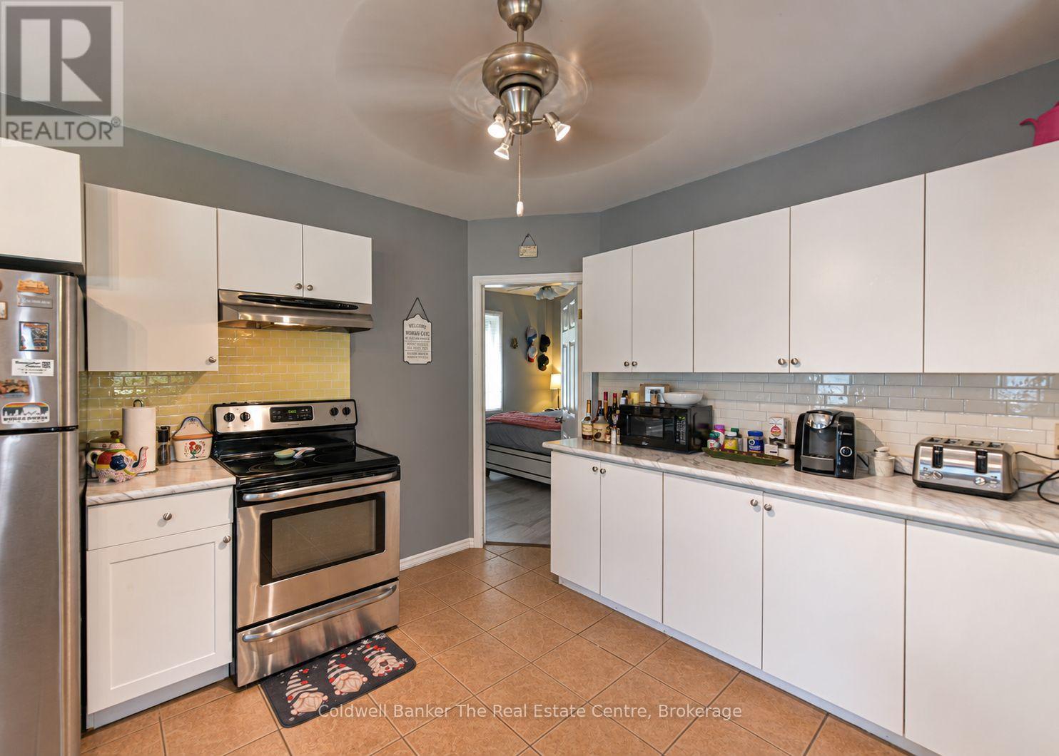 260 Violet Street, Gravenhurst, Ontario  P1P 1K5 - Photo 11 - X13783962