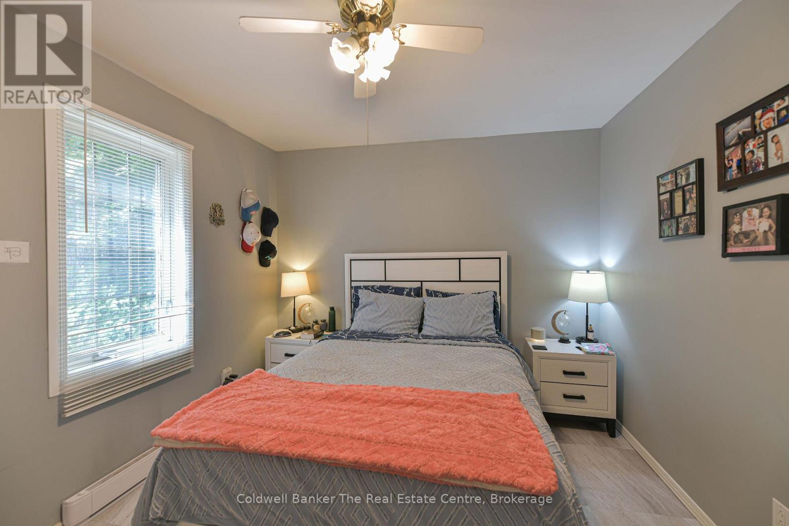 260 Violet Street, Gravenhurst, Ontario  P1P 1K5 - Photo 12 - X13783962