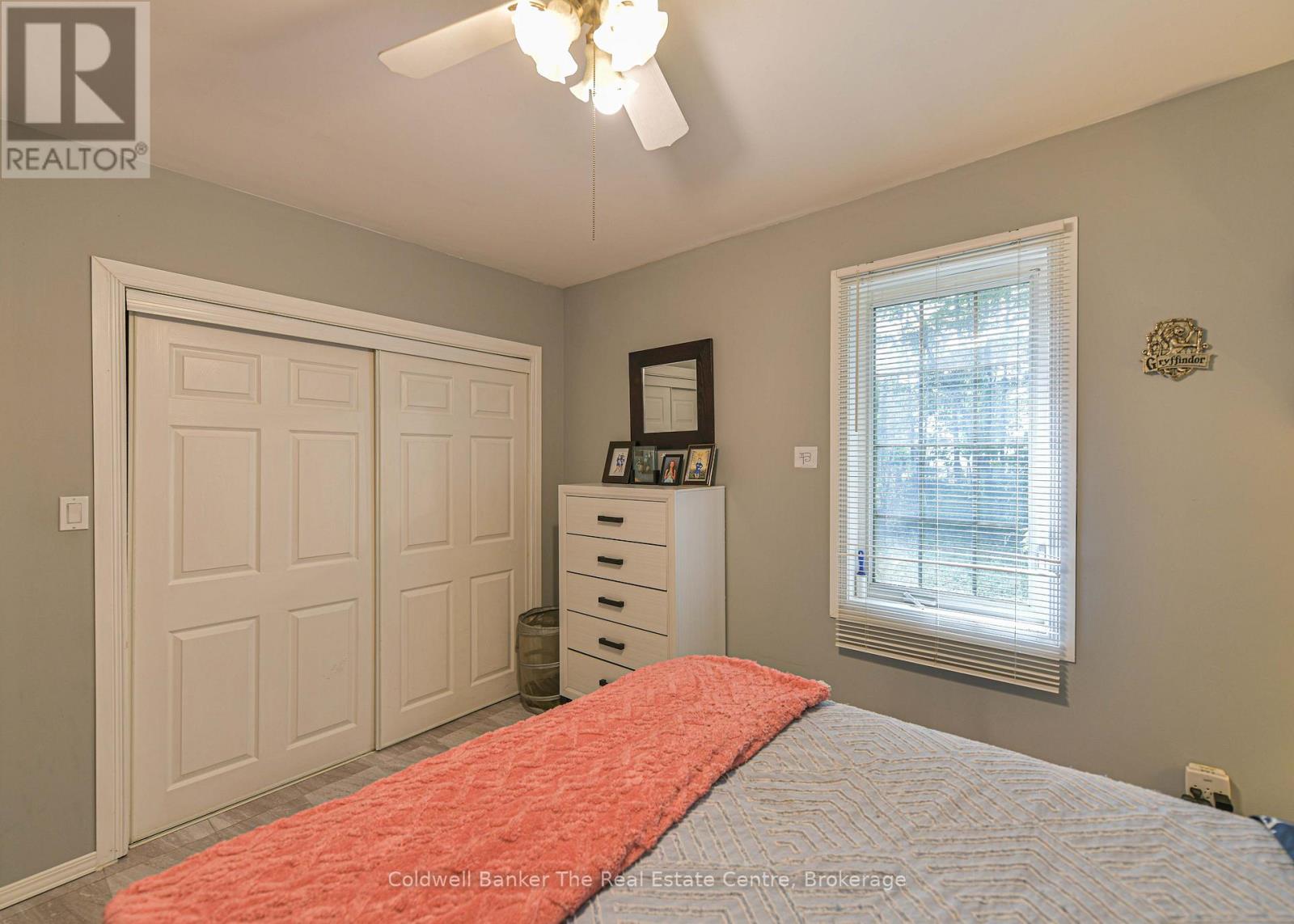 260 Violet Street, Gravenhurst, Ontario  P1P 1K5 - Photo 13 - X13783962