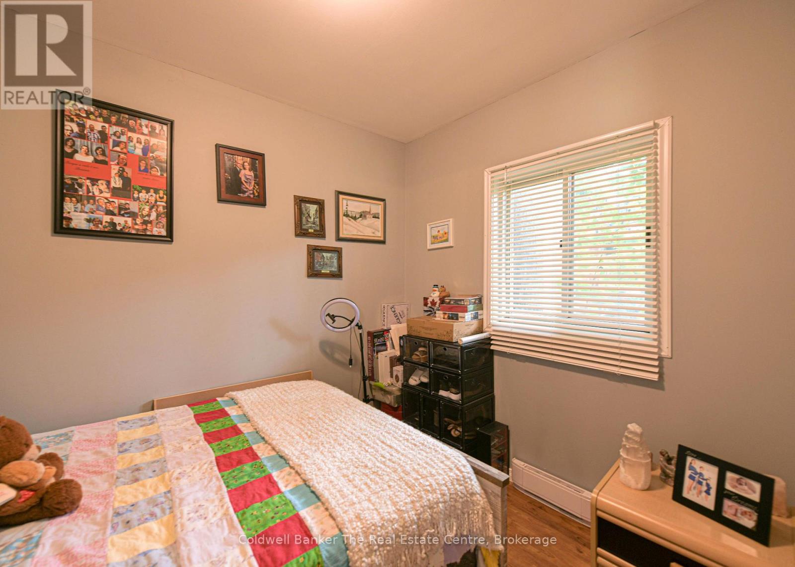 260 Violet Street, Gravenhurst, Ontario  P1P 1K5 - Photo 19 - X13783962