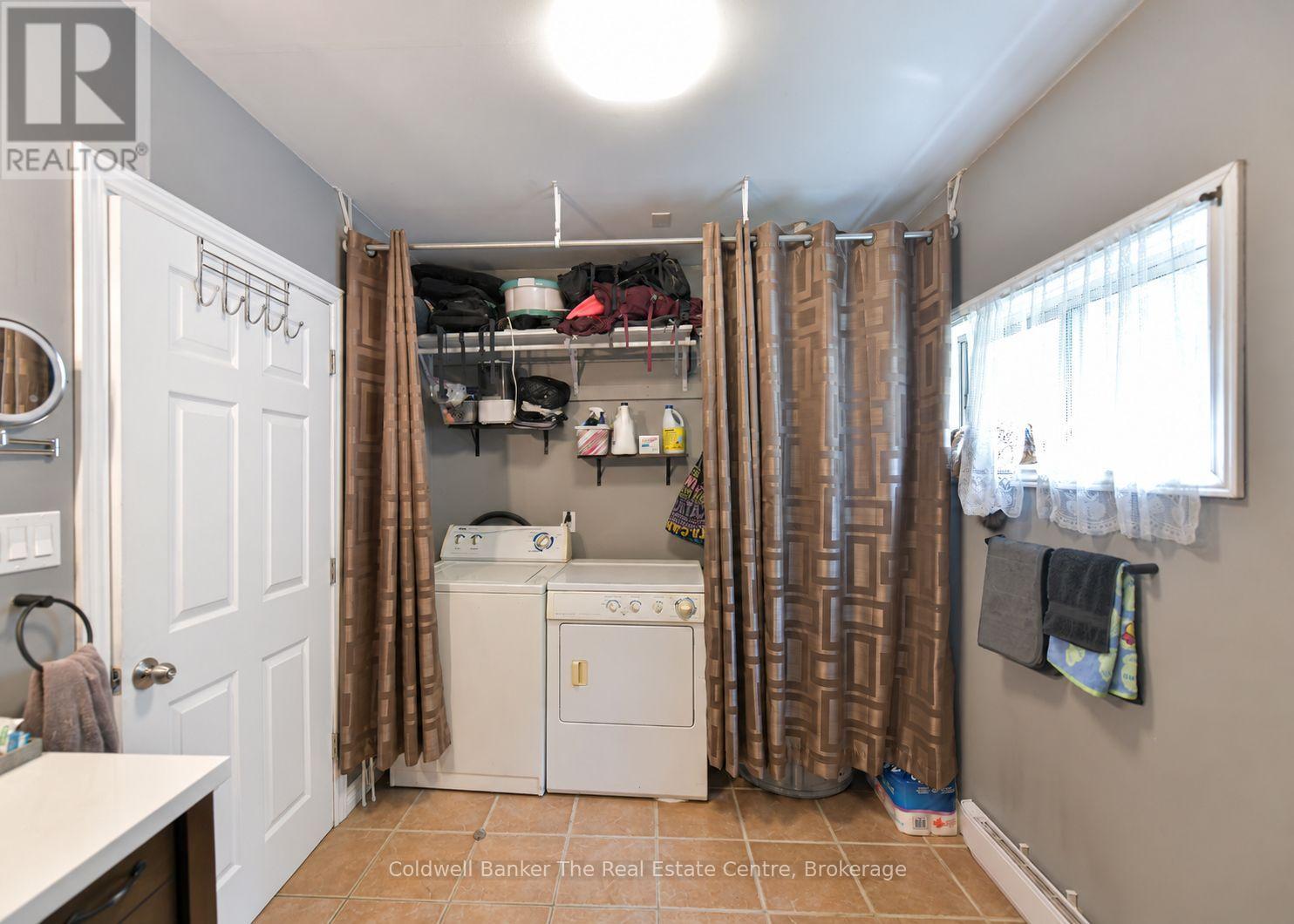 260 Violet Street, Gravenhurst, Ontario  P1P 1K5 - Photo 21 - X13783962