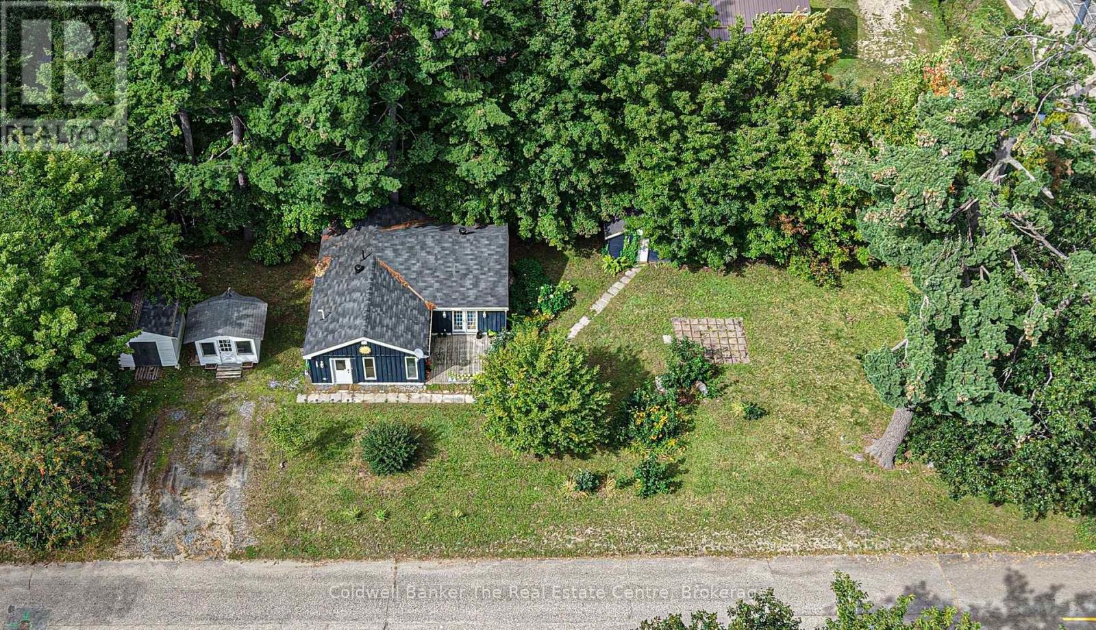 260 Violet Street, Gravenhurst, Ontario  P1P 1K5 - Photo 22 - X13783962