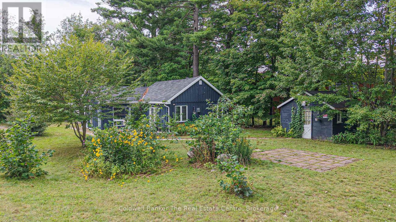 260 Violet Street, Gravenhurst, Ontario  P1P 1K5 - Photo 24 - X13783962