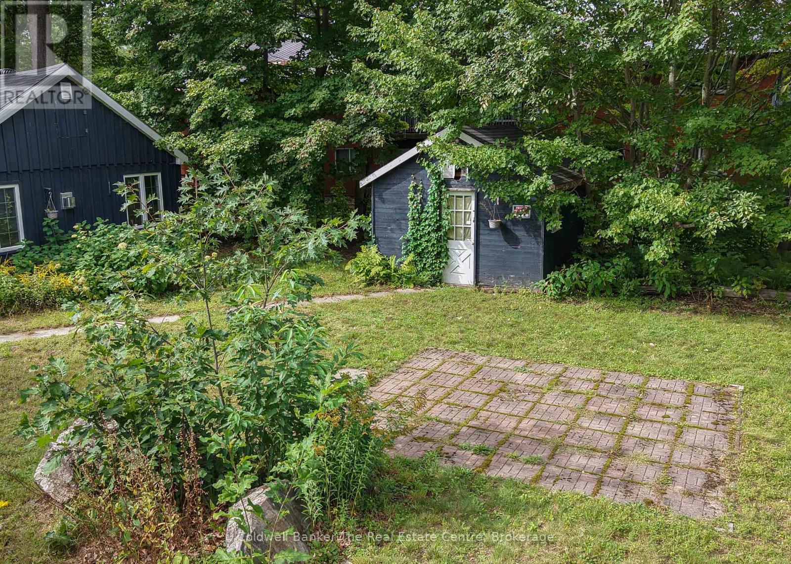 260 Violet Street, Gravenhurst, Ontario  P1P 1K5 - Photo 25 - X13783962