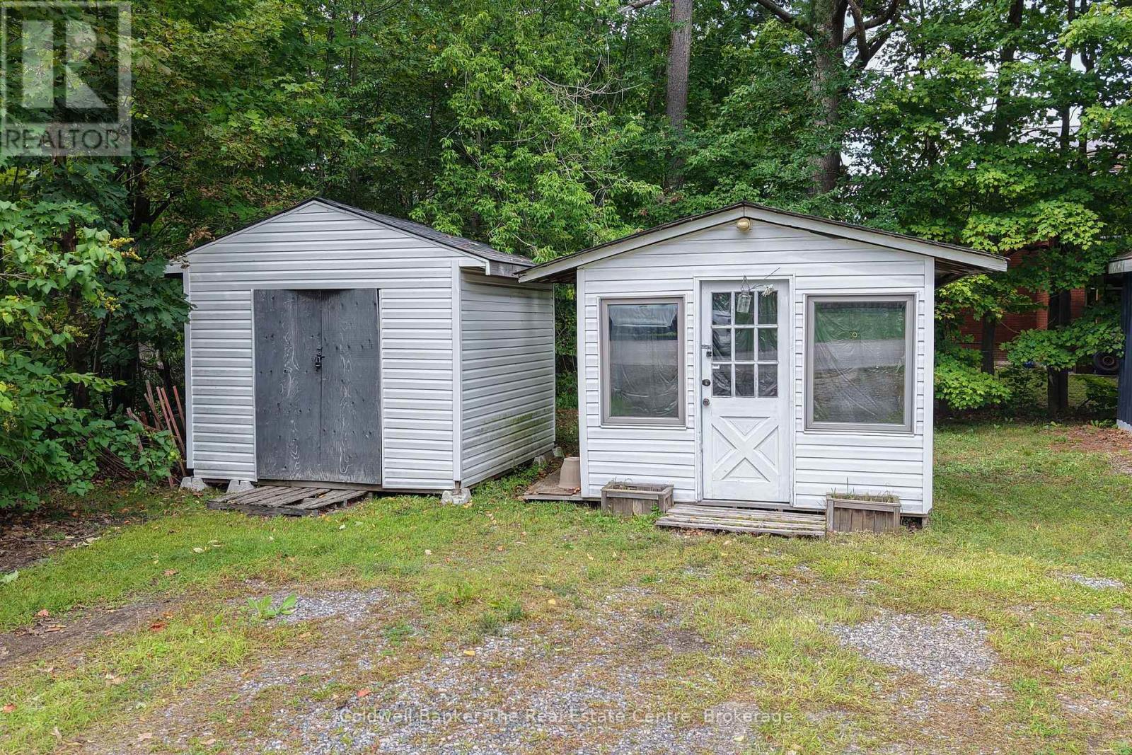 260 Violet Street, Gravenhurst, Ontario  P1P 1K5 - Photo 26 - X13783962