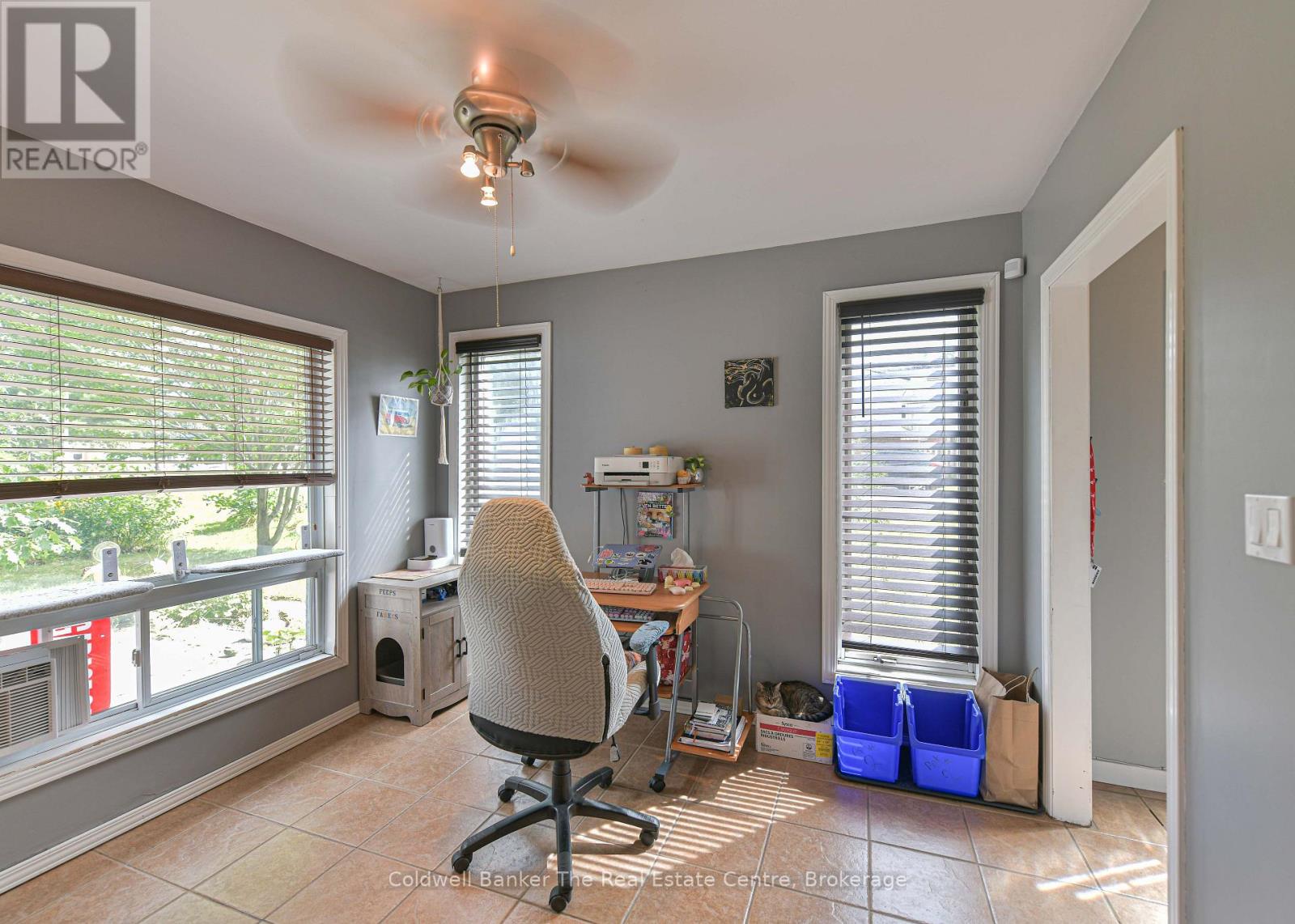 260 Violet Street, Gravenhurst, Ontario  P1P 1K5 - Photo 4 - X13783962