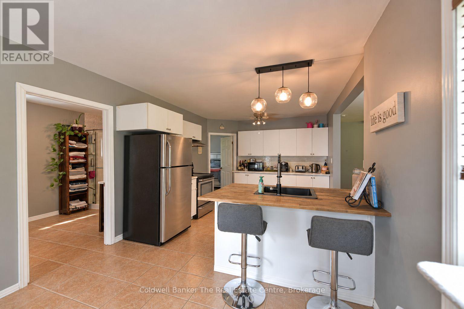 260 Violet Street, Gravenhurst, Ontario  P1P 1K5 - Photo 5 - X13783962