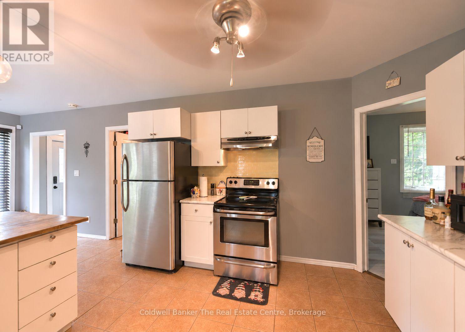 260 Violet Street, Gravenhurst, Ontario  P1P 1K5 - Photo 9 - X13783962