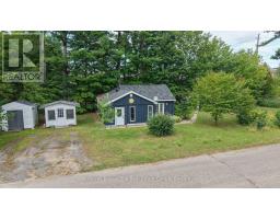 260 VIOLET STREET, gravenhurst (muskoka (s)), Ontario