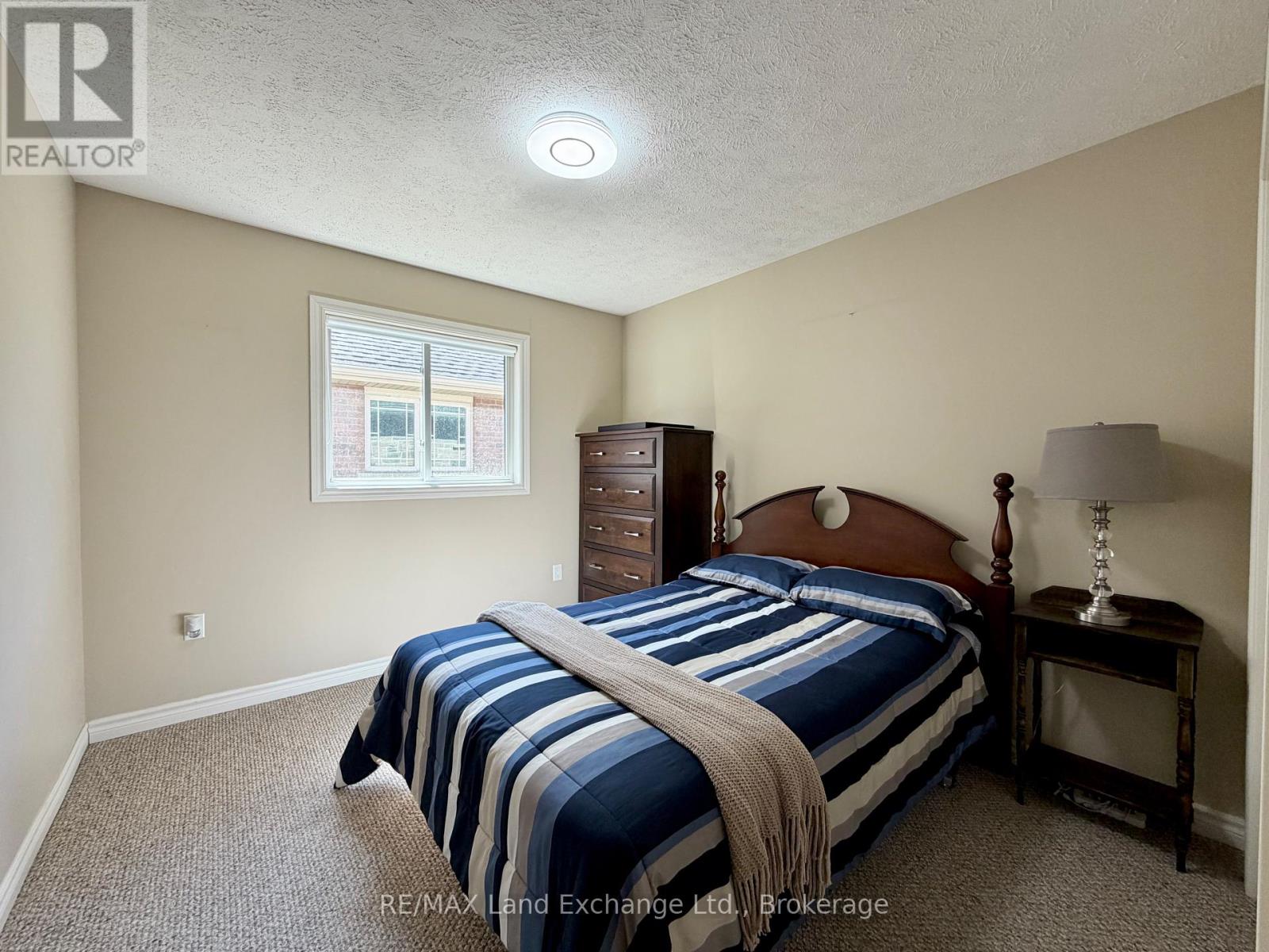 310 Stickel Street, Saugeen Shores, Ontario N0H 2C1 - Photo 10 - X13783978