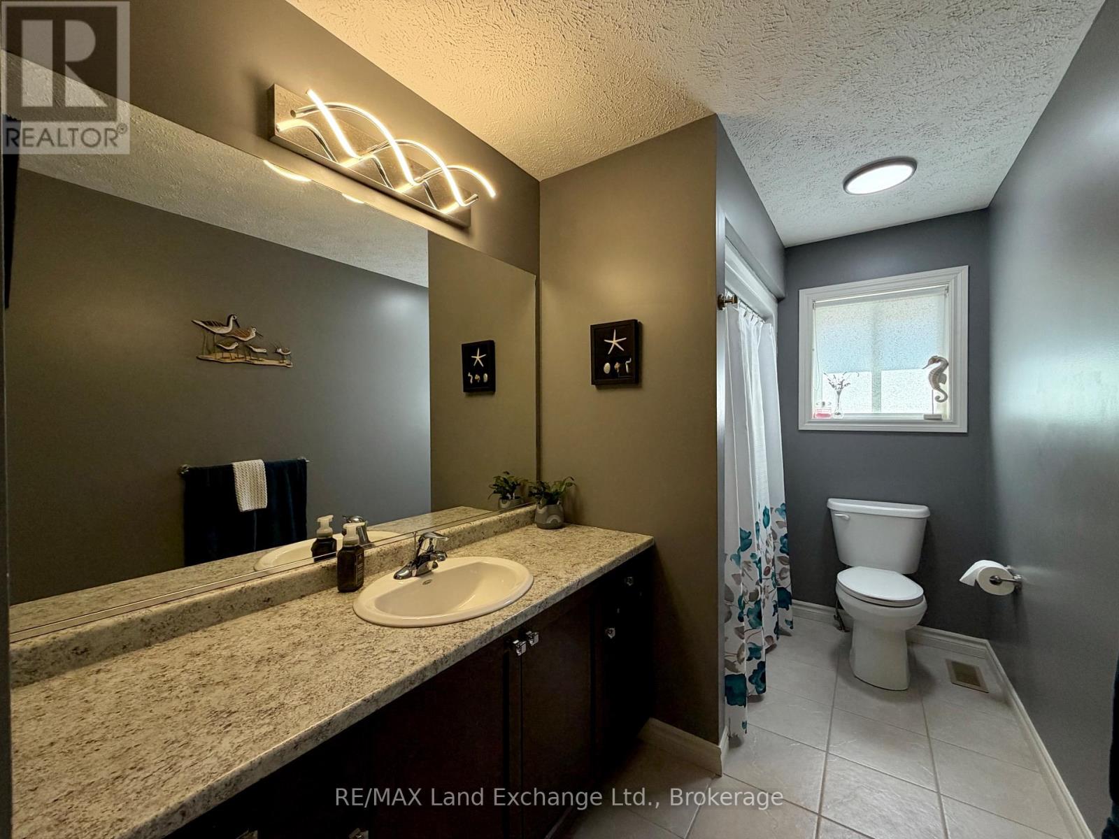 310 Stickel Street, Saugeen Shores, Ontario N0H 2C1 - Photo 11 - X13783978