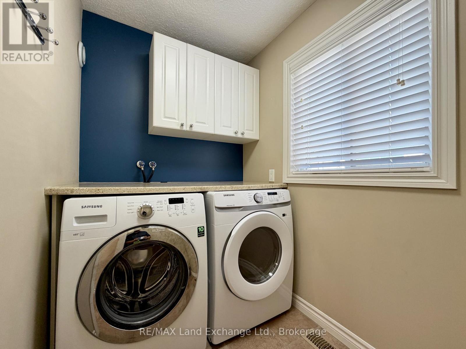 310 Stickel Street, Saugeen Shores, Ontario N0H 2C1 - Photo 14 - X13783978