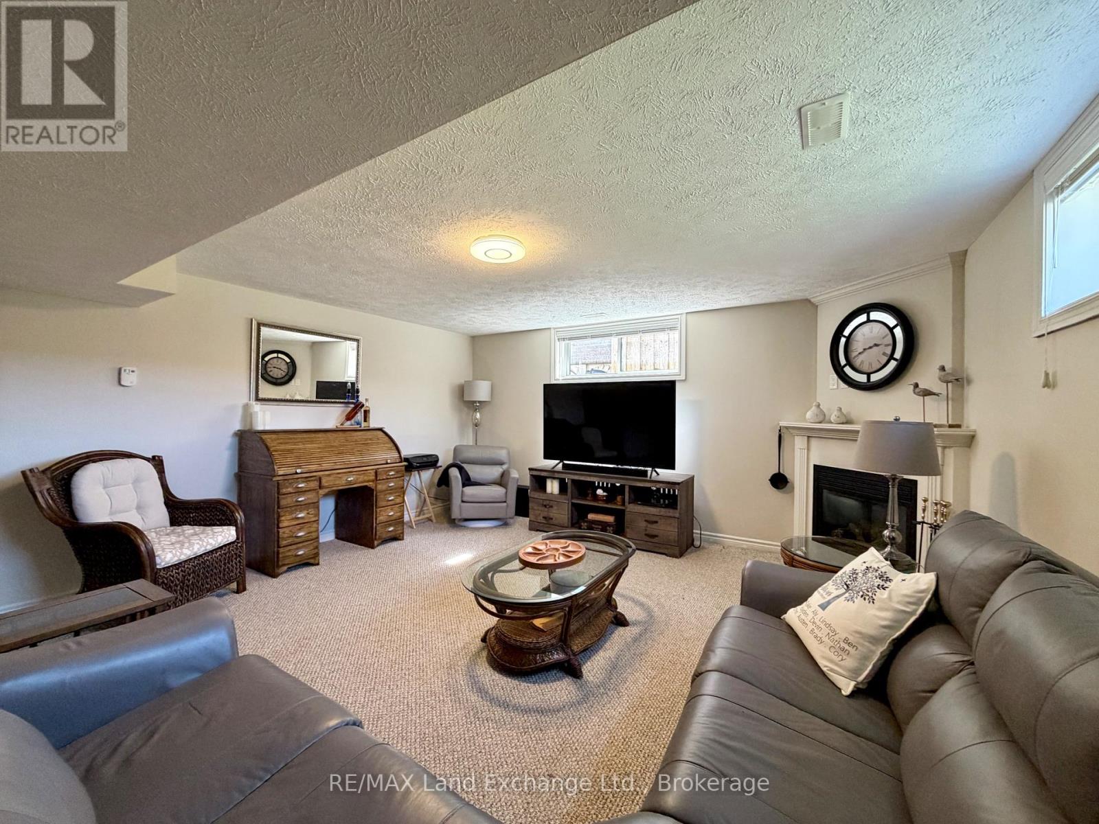 310 Stickel Street, Saugeen Shores, Ontario N0H 2C1 - Photo 16 - X13783978