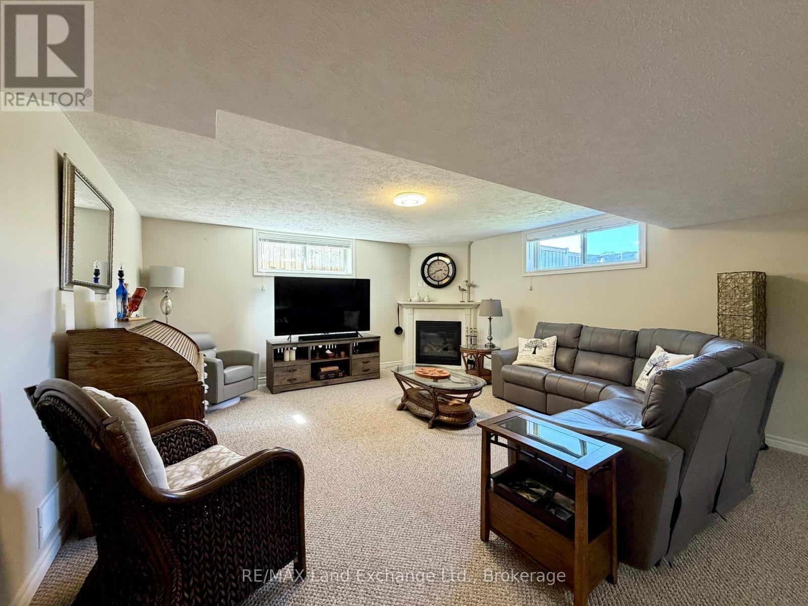 310 Stickel Street, Saugeen Shores, Ontario N0H 2C1 - Photo 17 - X13783978