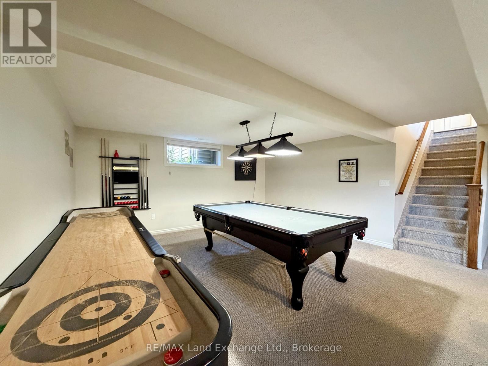 310 Stickel Street, Saugeen Shores, Ontario N0H 2C1 - Photo 18 - X13783978