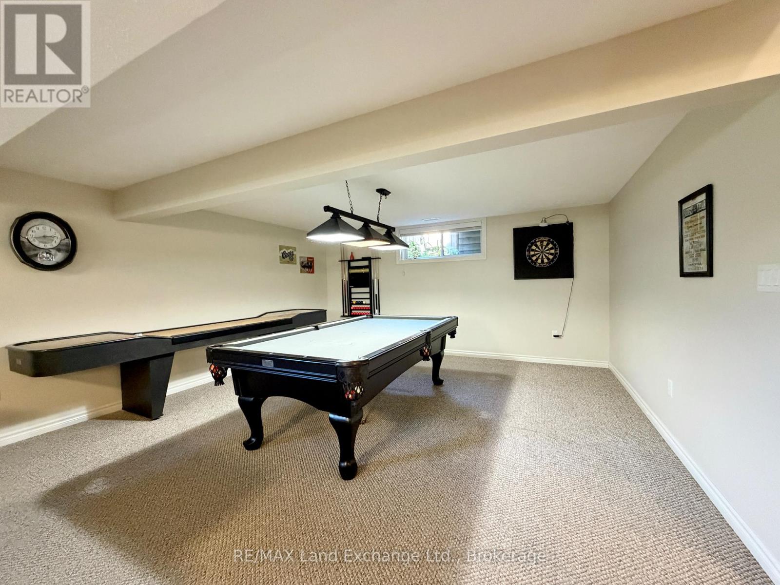 310 Stickel Street, Saugeen Shores, Ontario N0H 2C1 - Photo 19 - X13783978