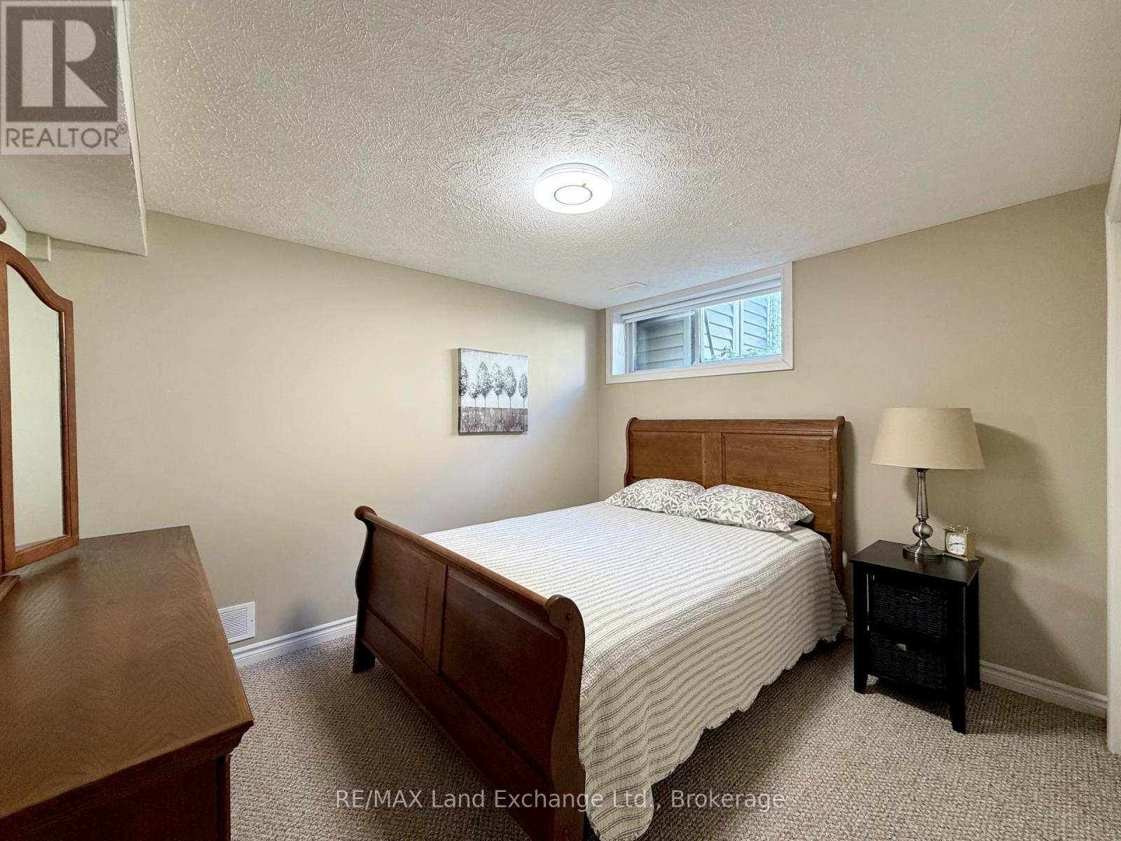 310 Stickel Street, Saugeen Shores, Ontario N0H 2C1 - Photo 20 - X13783978