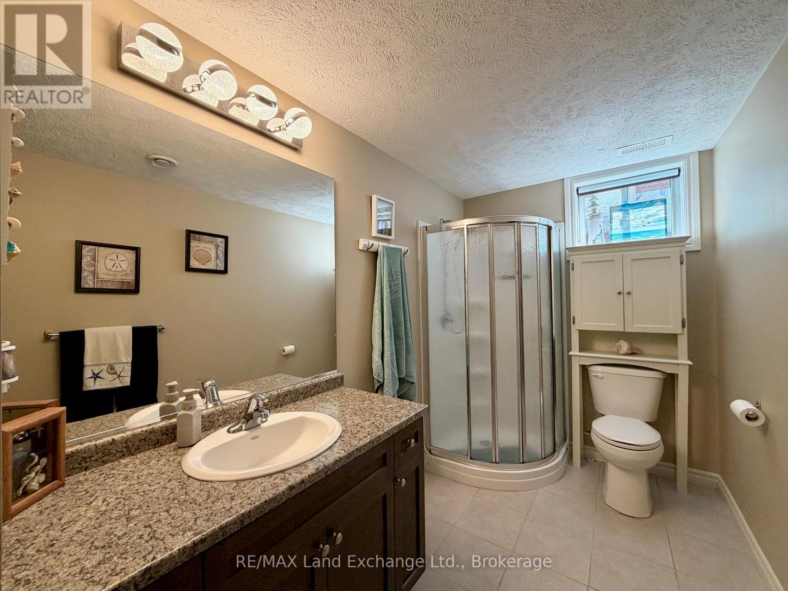 310 Stickel Street, Saugeen Shores, Ontario N0H 2C1 - Photo 21 - X13783978