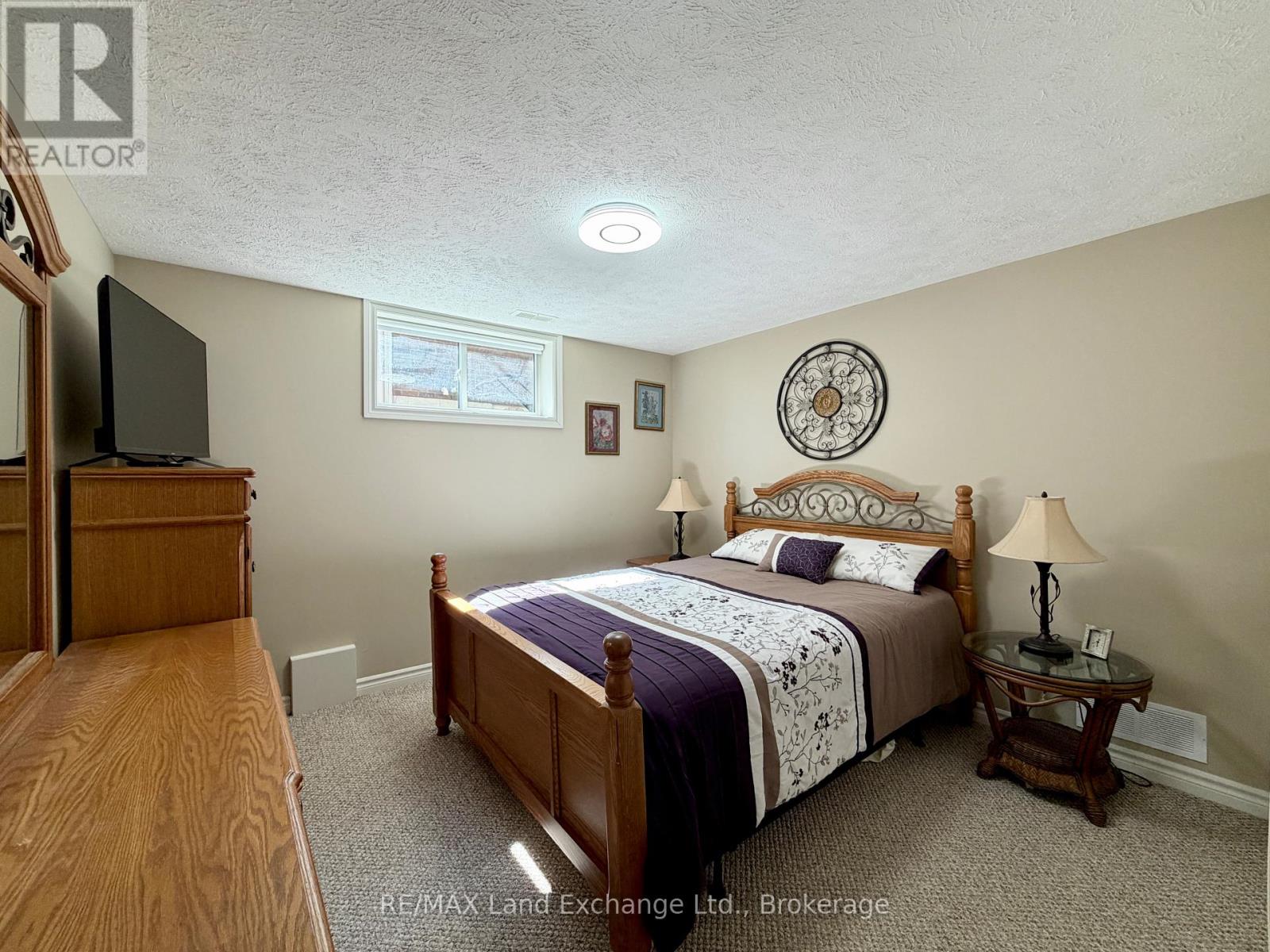 310 Stickel Street, Saugeen Shores, Ontario N0H 2C1 - Photo 22 - X13783978