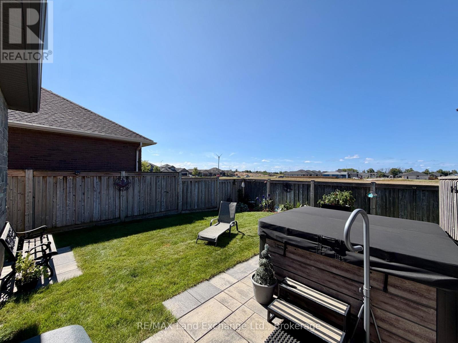 310 Stickel Street, Saugeen Shores, Ontario N0H 2C1 - Photo 28 - X13783978