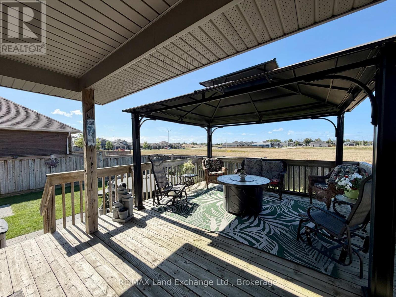 310 Stickel Street, Saugeen Shores, Ontario N0H 2C1 - Photo 29 - X13783978