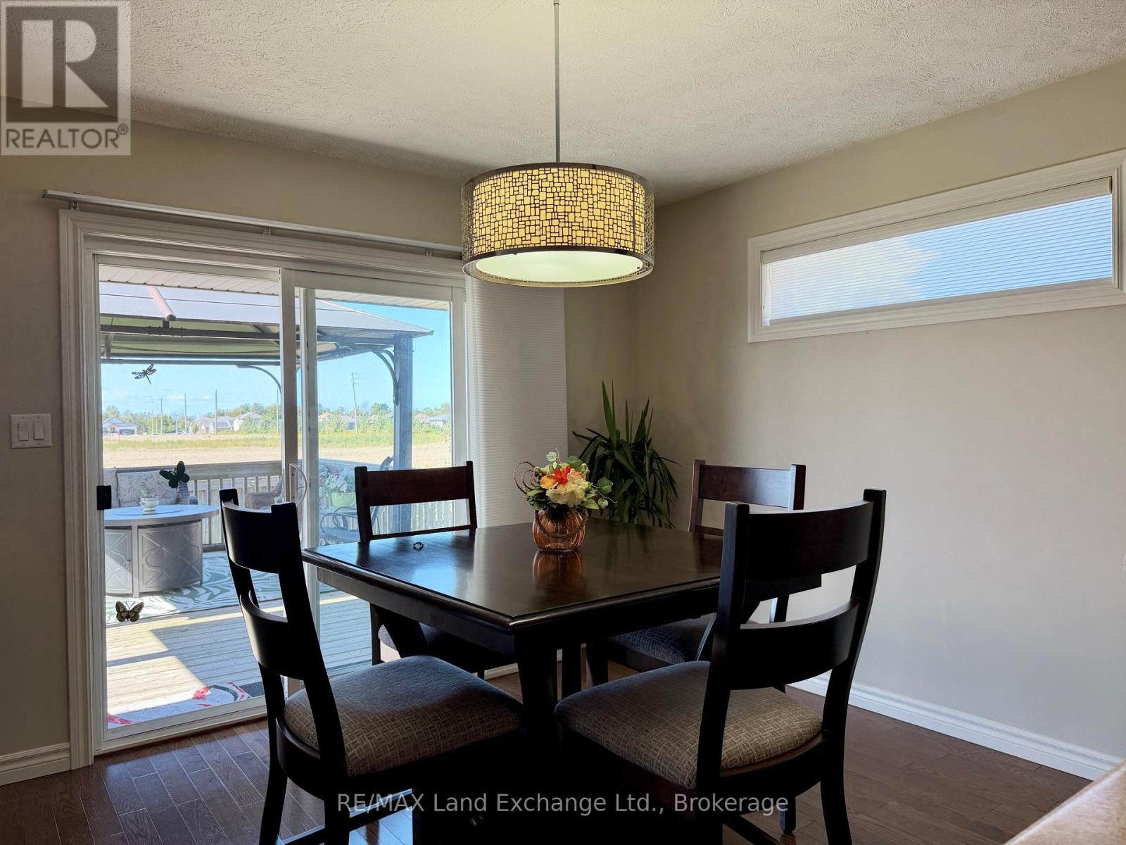310 Stickel Street, Saugeen Shores, Ontario N0H 2C1 - Photo 7 - X13783978